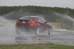 BMW X6 2009 года